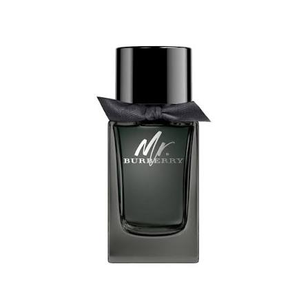 Burberry Mr burberry edp 100ml