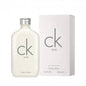 Calvin Klein CK ONE EDT 100ml