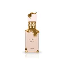 Lattafa Eclaire classic edp 100ml