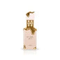 Lattafa Eclaire classic edp 100ml