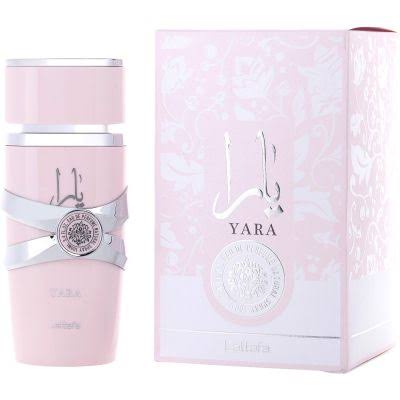 Lattafa yara classic edp 100ml