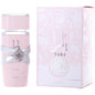 Lattafa yara classic edp 100ml