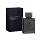 Clud de nuit intense parfum men 105ml