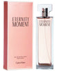 Calvin Klein Eternity Moment EDP 100ml