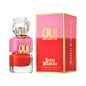 Juicy cuture OUI edp 100ml