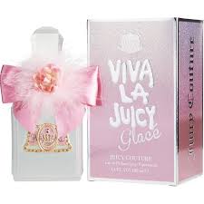 viva la juicy glace edp 100ml