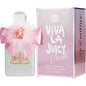 viva la juicy glace edp 100ml