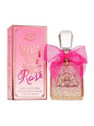 viva la juicy rose edp 100ml