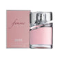 Hugo Boss Femme EDP 75ml