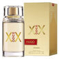 Hugo boss xx woman edt 100ml