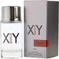Hugo Boss xy edt 100ml