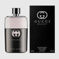 Gucci Guilty pour homme edt 90ml
