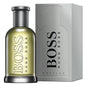 Hugo Boss Bottled Grey Men EDT 100ml