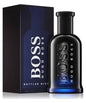 Hugo Boss Bottled Night Men EDT 100ml