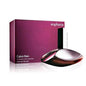 Calvin Klein Euphoria EDP Women 100ml
