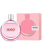Hugo Boss Women Extreme EDP 75ml