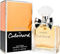 Ambre De Cabochard Eau De Perfume 100ml
