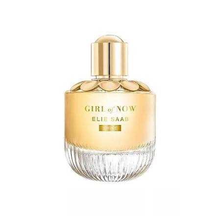 Elie Saab Girl Of Now Shine Adp 90ml