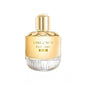 Elie Saab Girl Of Now Shine Adp 90ml