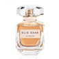 Elie saab le perfume 90ml