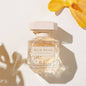 Elie saab la parfum bridal 100ml