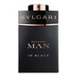 Bvlgari man in black edp 100ml