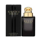Gucci intense oud edp 90ml