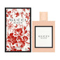 Gucci Bloom Adp Perfume 100ml