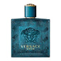 Versace Erose EDT 100ml