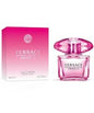 Versace Bright Crystal Absolu Women EDP 90ml