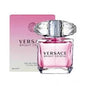 Versace Bright Crystal Women EDT 90ml