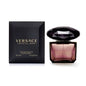 Versace Crystal Noir Women EDT 90ml