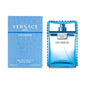 Versace Eau Frache Men EDT 100ml