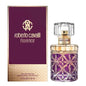 Roberto cavalli florence edp 50ml