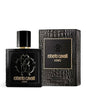 Roberto cavalli uomo edt 100ml