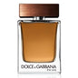 Dolce Gabbana the one edt 100ml