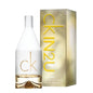 Calvin Klein Ckin2u Women 100ml