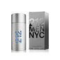 Carolina Herrera 212 man perfume EDT 100ml