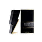 Carolina Herrera Bad Boy EDT 100ML