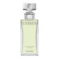 Calvin Klien Eternity for woman edp 100