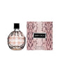 Jimmy choo women EDP 100ml