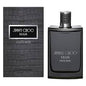 Jimmy choo man intense EDT 100ml