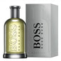 Hugo Boss Classic Men Parfume 200ml
