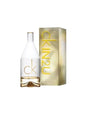 Calvin Klein CKin2U Women 150ml