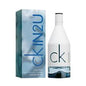 Calvin Klein CKin2u Men EDT 100ml