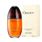 Calvin Klein Obsession Women EDP 100ml