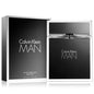 Calvin Klein Men EDT 100ml