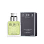 Calvin Klein Eternity Men EDT 100ml
