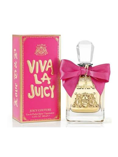 viva la juicy classic edp 100ml