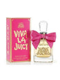 viva la juicy classic edp 100ml